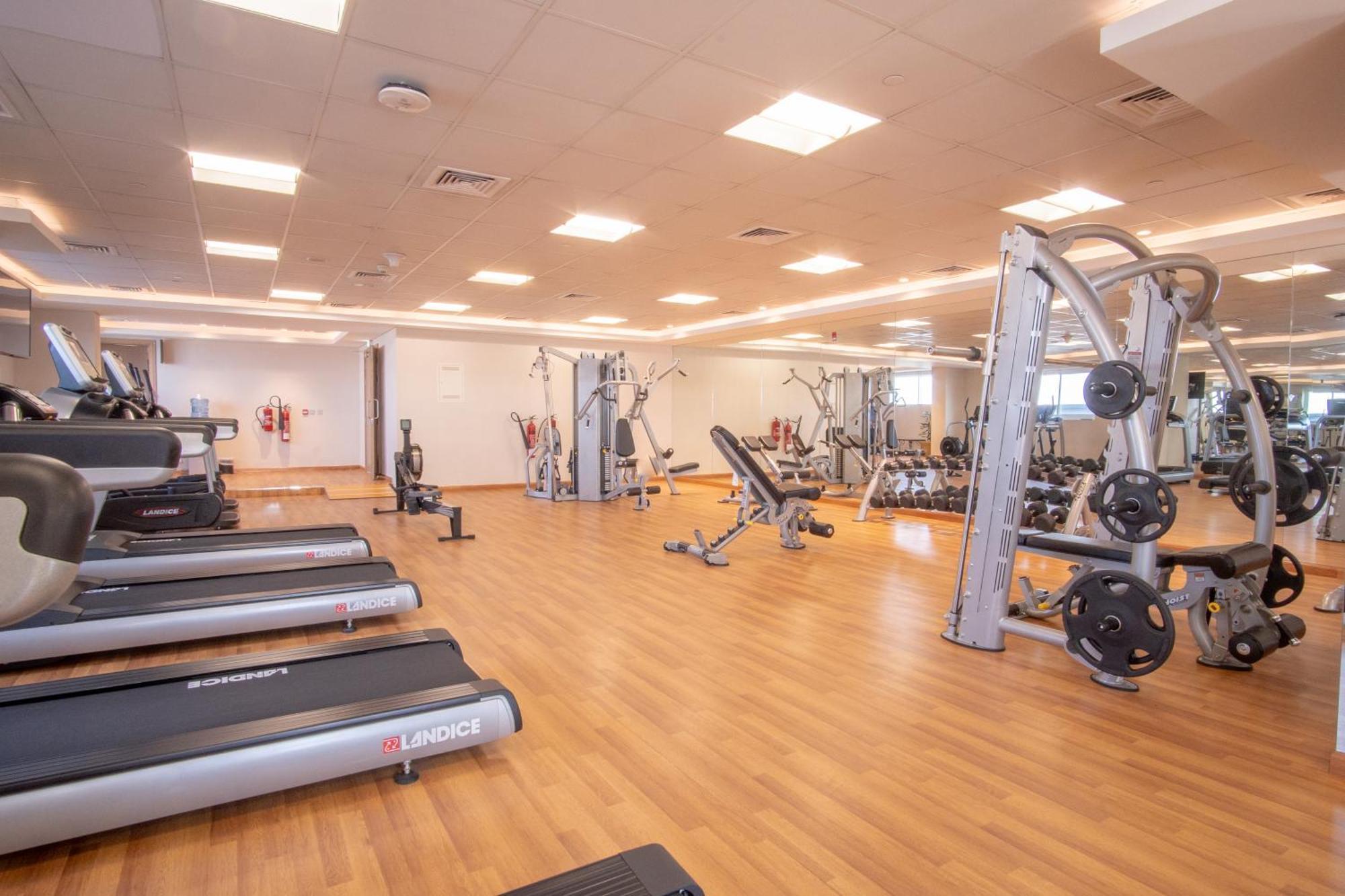Jood Hotel Apartments Dubai Dış mekan fotoğraf