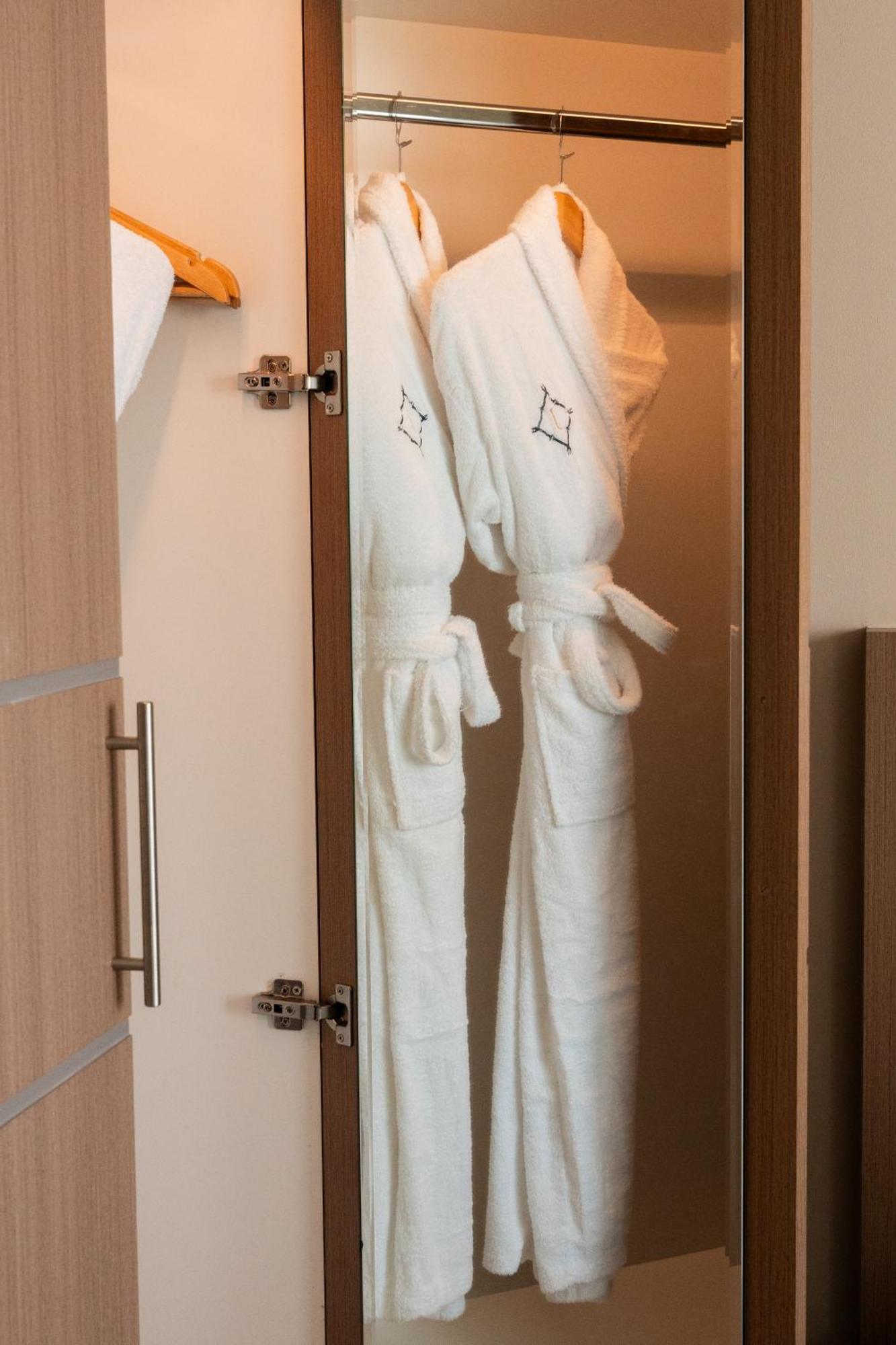 Jood Hotel Apartments Dubai Dış mekan fotoğraf